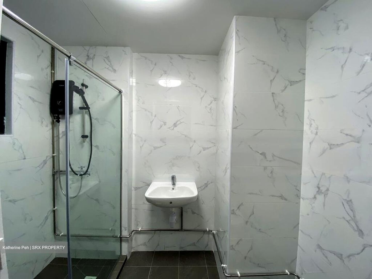 The Amston (D23), Apartment #464130571